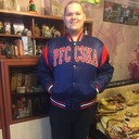 ���������� ������, ���� ������� �����, 27 ���, ������������ ��� ������, ����� � ���������, c�������� ���������