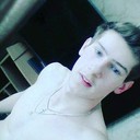  ,   , 28 ,   