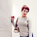 ���������� �����������, ���� ������� ���, 40 ���, ������������ ��� ������, ����� � ���������, c�������� ���������, ���������