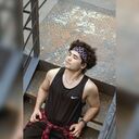 ���������� ������, ���� ������� �����, 30 ���, ������������ ��� ������, ����� � ���������, c�������� ���������