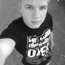  ,   , 34 ,   ,   , c 