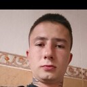 ���������� ������� �����, ���� ����� �����, 25 ���, ������������ ��� ������, ����� � ���������