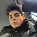  ,   , 33 ,   ,   , c , 