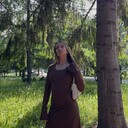 ���������� �����������, ���� ������� �����, 19 ���, ������������ ��� ����� � ���������, c�������� ���������