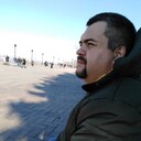   ,   , 42 ,   ,   , 