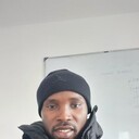  ,   Ben cash, 35 ,   ,   