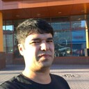  ,   Tuychi, 42 ,   ,   