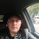  ,   , 45 ,     , c 