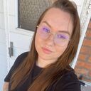  --,   , 29 ,   ,   