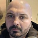 ���������� Amstelveen, ���� ������� ��������, 45 ���, ������������ ��� ������, ����� � ���������, ���������