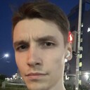  ,   Vlad, 29 ,   ,   