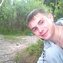  ,   Nikita, 37 ,   ,   , c , 