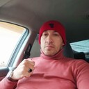  ,   Maxmud, 38 ,   ,   