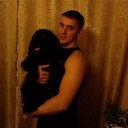 ���������� ��������, ���� ������� �������, 39 ���, ������������ ��� ������, ����� � ���������, c�������� ���������