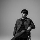 ���������� ������, ���� ����� ��������, 25 ���, ������������ ��� ������, ����� � ���������, c�������� ���������, ���������