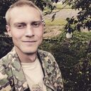 ���������� ����, ���� ������� ����������, 34 ����, ������������ ��� ����� � ���������, c�������� ���������, ���������