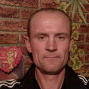  ,   , 53 ,  