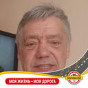  ,   , 61 ,   ,   