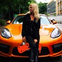 ���������� �������, ���� ������� �����, 28 ���, ������������ 