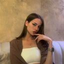 ���������� �����-���������, ���� ������� �����, 25 ���, ������������ ��� ������, ����� � ���������, c�������� ���������