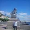 -,   , 51 ,     , c 