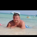 ���������� ��������, ���� ������� ����, 45 ���, ������������ ��� ������, ����� � ���������, c�������� ���������