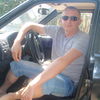  Madrid,   , 49 ,   ,   , c 