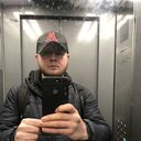 ���������� ������, ���� ������� ����, 38 ���, ������������ ��� ������, ����� � ���������, c�������� ���������