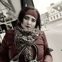 ���������� ������, ���� ������� Ca���� �����, 36 ���, ������������ ��� ����� � ���������, c�������� ���������