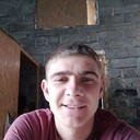  Bielany Wroclawskie,   Lubomir, 31 ,   ,   , c 