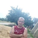 ���������� ����������, ���� ������� ���������, 41 ���, ������������ ��� ������, ����� � ���������, c�������� ���������