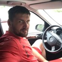 ���������� ����, ���� ������� �������, 42 ����, ������������ ��� ������