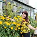 ���������� ������, ���� ������� ���, 49 ���, ������������ ��� ������, ����� � ���������, c�������� ���������