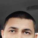 ���������� �������, ���� ������� �����, 39 ���, ������������ ��� ����� � ���������, c�������� ���������