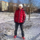 ���������� �����, ���� ������� ����, 39 ���, ������������ ��� ������