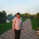 ���������� ������, ���� ������� �����, 60 ���, ������������ ��� ������, ����� � ���������