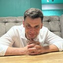 ���������� ������ ��������, ���� ������� ���������, 43 ����, ������������ ��� ����� � ���������, c�������� ���������, ���������