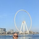  ,   ALBERTO, 53 ,   ,   