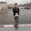 ���������� ���������, ���� ������� ����, 26 ���, ������������ ��� ������, ����� � ���������, c�������� ���������, ���������