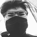 ���������� �����, ���� ����� ������, 25 ���, ������������ ��� ������, ����� � ���������