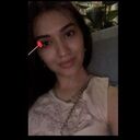 ���������� �����-���������, ���� ������� ����, 30 ���, ������������ ��� ������, ����� � ���������