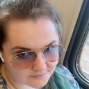  ,   , 29 ,     , c , 