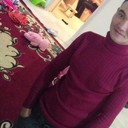 ���������� ������, ���� ������� �����, 39 ���, ������������ ��� ������, ����� � ���������, c�������� ���������