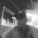 ���������� ������, ���� ������� �������, 37 ���, ������������ ��� ������, ����� � ���������