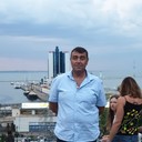 ���������� ������, ���� ������� Arny, 47 ���, ������������ ��� ������, ����� � ���������, c�������� ���������