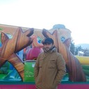  ,   Giorgi, 30 ,   ,   