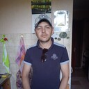  ,   , 41 ,   ,   , c 