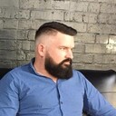 ���������� ������, ���� ������� �����, 44 ����, ������������ 