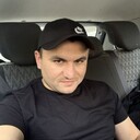 ���������� ���������, ���� ������� �����, 30 ���, ������������ ��� ������, ����� � ���������, c�������� ���������, ���������