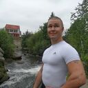 ���������� ������, ���� ������� �����, 35 ���, ������������ ��� ������, ����� � ���������, c�������� ���������, ���������